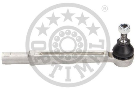 Рульовий наконечник Optimal G1-1499