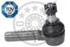 Наконечник тяги рулевой поперечной Optimal G1149 (фото 1)