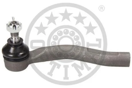 Рульовий наконечник Optimal G1-1504