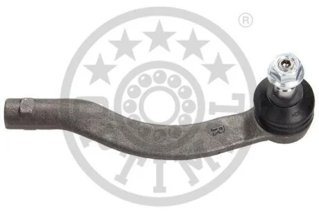 Наконечник, поперечна кермова тяга Optimal G1-1508