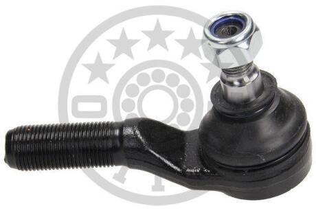Рульовий наконечник Optimal G11540