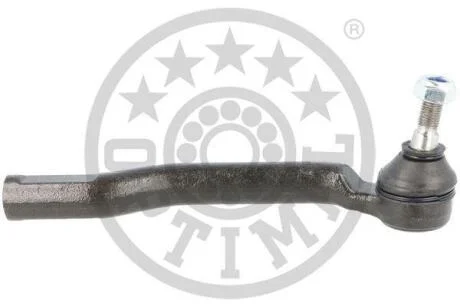 Рульовий наконечник Optimal G1-1550