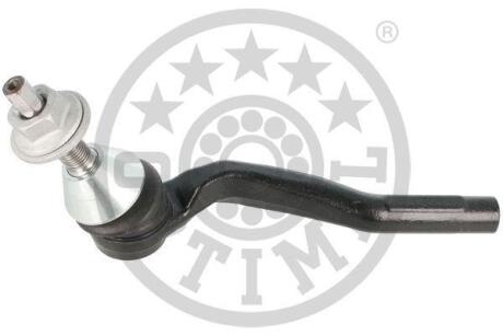 Рульовий наконечник Optimal G11556
