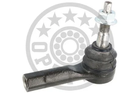 Рульовий наконечник Optimal G1-1559