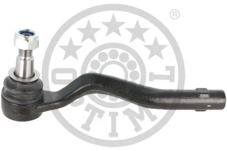 Рульовий наконечник Optimal G1-1573