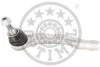 Наконечник, поперечна кермова тяга Optimal G1-1577 (фото 1)