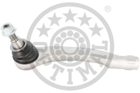 Наконечник, поперечна кермова тяга Optimal G1-1577