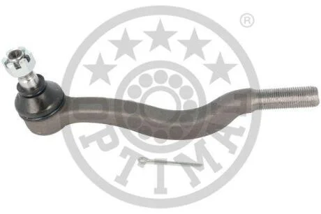 Рульовий наконечник Optimal G11616