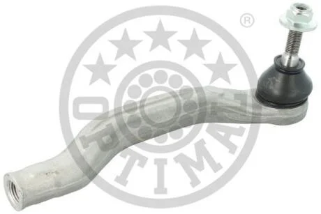 Рульовий наконечник Optimal G1-2003