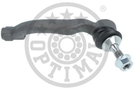 Наконечник, поперечна кермова тяга Optimal G1-2028