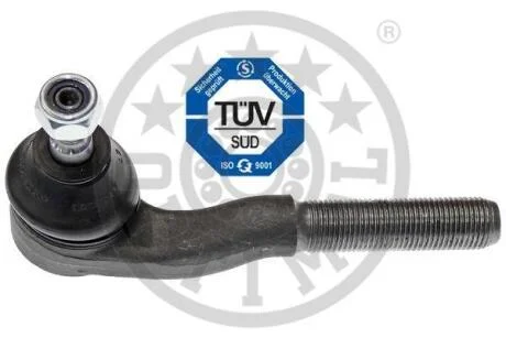 Рульовий наконечник Optimal G1294