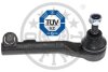 Накінечник кермової тяги Optimal G1372 (фото 1)