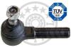 Наконечник поперечной рулевой тяги Optimal G1603 (фото 1)