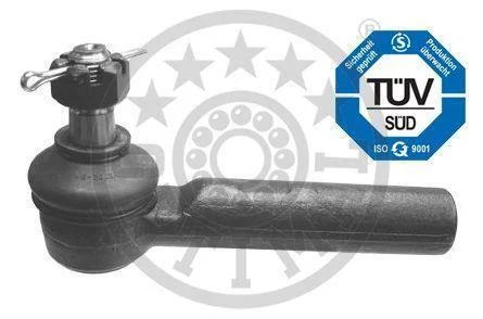 Рульовий наконечник Optimal G1635