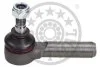 Накінечник кермової тяги Optimal G1-640 (фото 1)