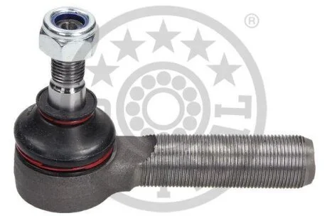 Накінечник кермової тяги Optimal G1-640