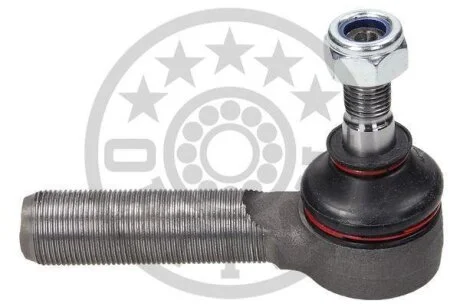 Наконечник рульової тяги Optimal G1641