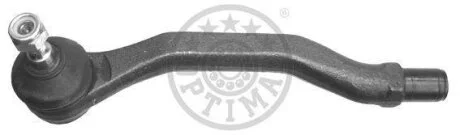 Наконечник рульової тяги Optimal G1682