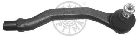 Накінечник кермової тяги Optimal G1-683