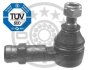 Накінечник кермової тяги Optimal G1846 (фото 1)