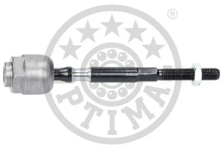 Рульова тяга Optimal G2003