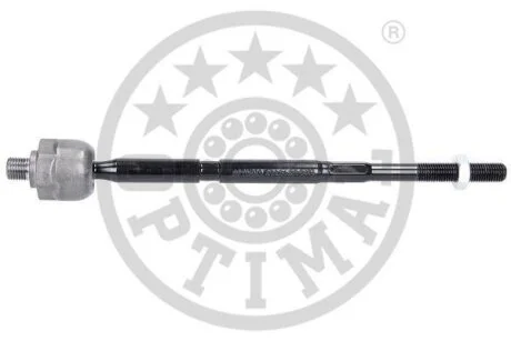 Рульова тяга Optimal G2-005