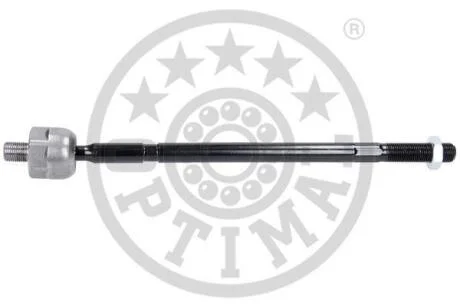 Рульова тяга Optimal G2-006