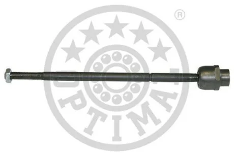 Кермова тяга Optimal G2015