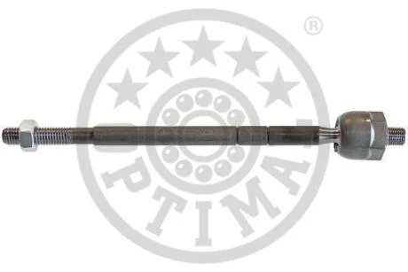 Рульова тяга Optimal G2-034