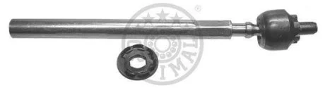 Осьовий шарнір, поперечна кермова тяга Optimal G2039