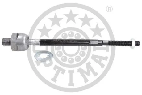 Рульова тяга поперечна Optimal G2-052