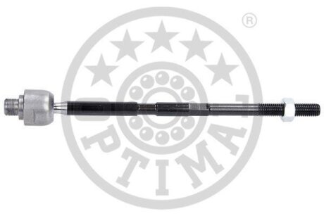 Кермова тяга Optimal G2-058