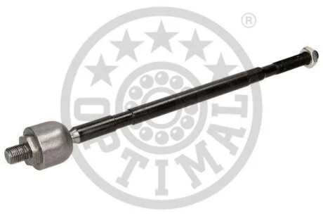 Осевой шарнир, рулевая тяга Optimal G2-061