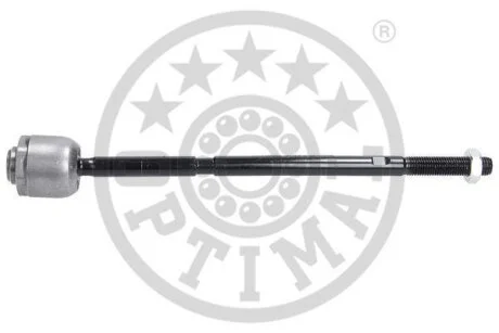 Рульова тяга Optimal G2072