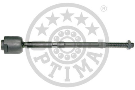 Рульова тяга Optimal G2074