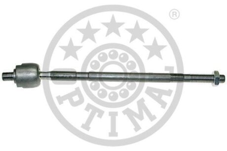Рульова тяга Optimal G2084