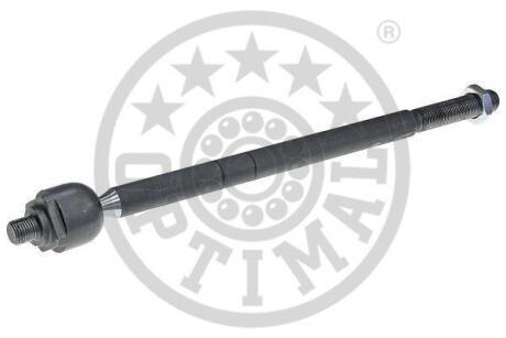 Тяга рулевая без наконечника левая, правая Optimal G2-086