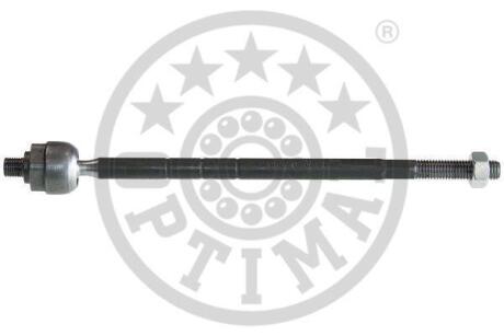 Рульова тяга Optimal G2089