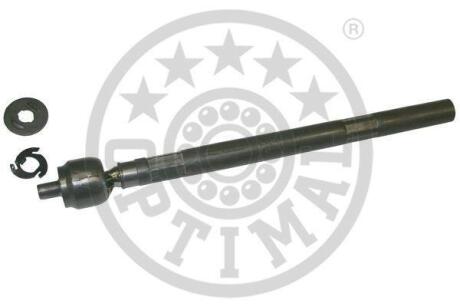 Рульова тяга Optimal G2091