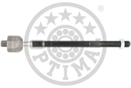 Рульова тяга Optimal G21000