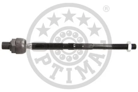 Рульова тяга Optimal G21006