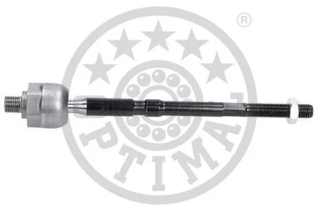 Рульова тяга Optimal G2-1010