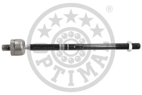 Осевой шарнир, рулевая тяга Optimal G2-1017