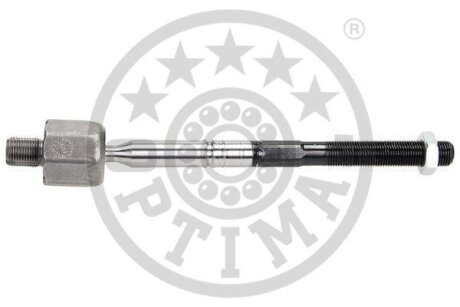 Рульова тяга Optimal G21018
