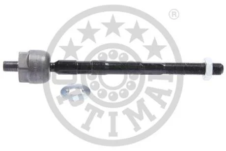 Рульова тяга Optimal G21021