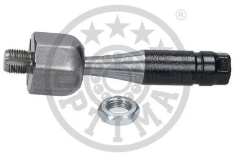 Рульова тяга Optimal G21022