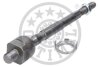 Кермова тяга Optimal G2-1030 (фото 2)