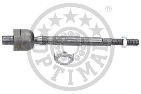 Кермова тяга Optimal G2-1030