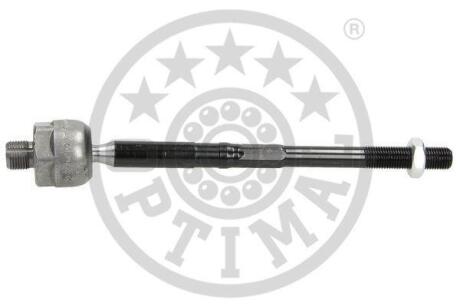 Рульова тяга Optimal G21042