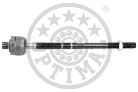 Рульова тяга Optimal G21045